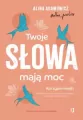 Twoje słowa mają moc - tantis.pl