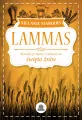 Lammas. Rytuały, przepisy i zaklęcia na święto żniw - tantis.pl
