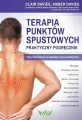 Terapia punktów spustowych. Praktyczny podręcznik - tantis.pl