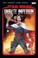 Ukryte Imperium. Star Wars - tantis.pl