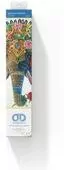 Diamond Dotz - Adults Bohemian Elephant - tantis.pl