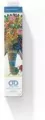 Diamond Dotz - Adults Bohemian Elephant - tantis.pl