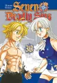 Seven Deadly Sins. Tom 30 - tantis.pl