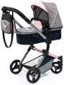 Wózek dla lalki. Combi Neo Vario 18427AA - tantis.pl