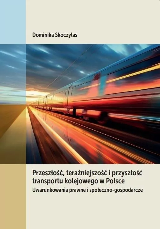 Przeszłość, teraźniejszość i przyszłość... - tantis.pl