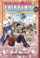 Fairy Tail. Tom 40 - tantis.pl