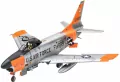 F-86D Dog Sabre - tantis.pl