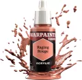 The Army Painter: Warpaints - Fanatic - Raging Rouge - tantis.pl