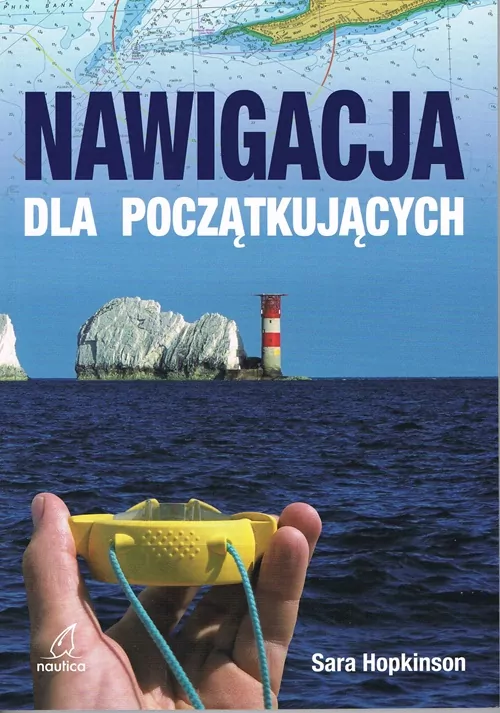 Nawigacja dla początkujących - tantis.pl