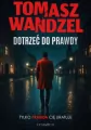 Andrzej Papaj T.1 Dotrzeć do prawdy - tantis.pl