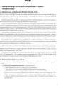 MDS. Od wierszyka do rysunku dla dzieci 3-5... - tantis.pl