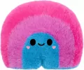 Fluffie Stuffiez Large Plush - Rainbow - tantis.pl