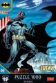Puzzle 1000 Batman TREFL - tantis.pl