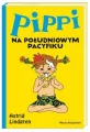 Pippi na Południowym Pacyfiku - tantis.pl