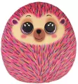 Squish-a-Boos. Hildee. Wielokolorowy jeż 30 cm - tantis.pl