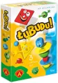 Łubudu! Mini. Gra zręcznościowa - tantis.pl