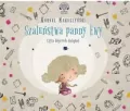 Szaleństwa panny Ewy. Audiobook - tantis.pl