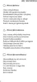 8-elementowe historyjki obrazkowe - tantis.pl