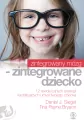 Zintegrowany mózg - zintegrowane dziecko - tantis.pl