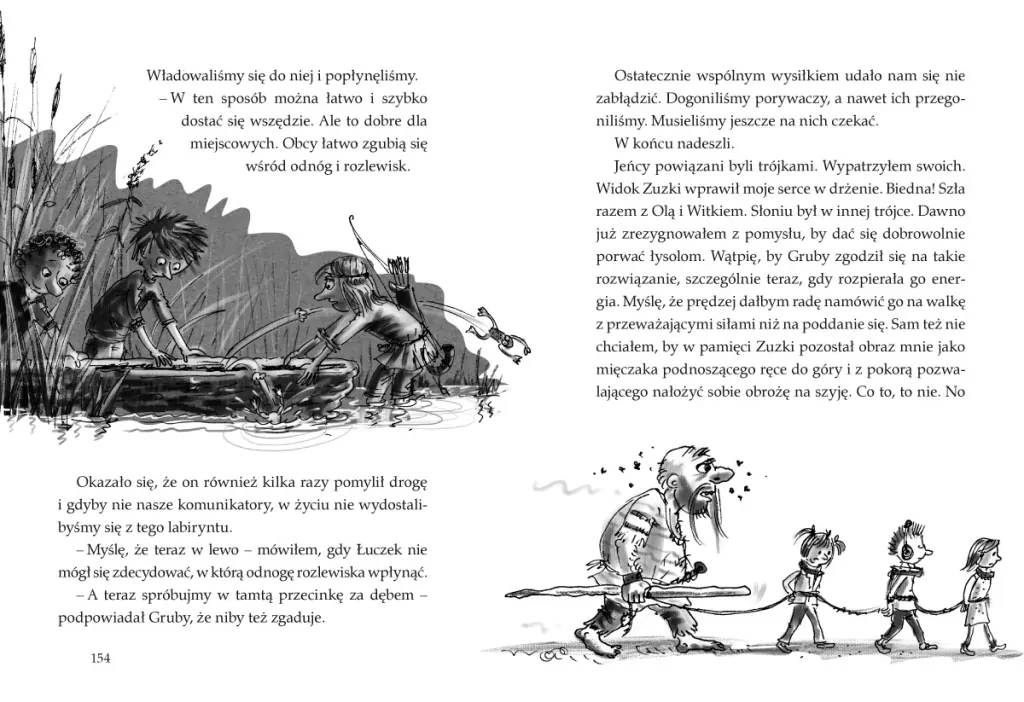 Ale historia... Mieszko, ty wikingu! Wydanie 3 - tantis.pl