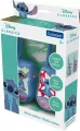 Walkie-talkie. Disney Stitch. Lexibook TW12D - tantis.pl