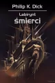 Labirynt śmierci - tantis.pl