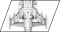 Armed Forces Saab JAS 39 Gripen E - tantis.pl