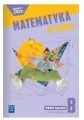 Matematyka. Klasa 8. Matematyka w punkt. Zbiór zadań - tantis.pl