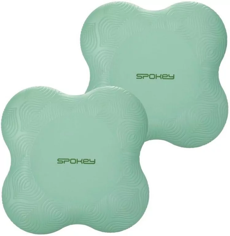 Podkładka do jogi - tantis.pl