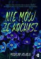 Nie mów, że kochasz - tantis.pl