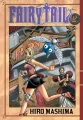 Fairy Tail. Tom 2 - tantis.pl