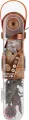 PROJEKTOR B/O AKC ZWIERZ 7X31X5 MIX6 DIS12/48/96 - tantis.pl