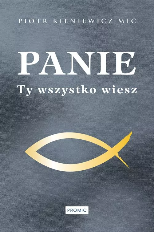 Panie Ty wszystko wiesz - tantis.pl