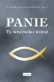 Panie Ty wszystko wiesz - tantis.pl