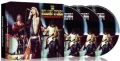 The Broadcast Collection 65-72 3CD - tantis.pl