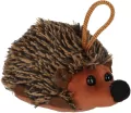 PLUSZAK JEZ 10CM DE - tantis.pl