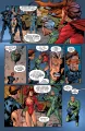 Ultimate X-Men. Marvel Classic. Tom 1 - tantis.pl