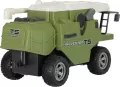KOMBAJN R/C FF LAD S49X17X16 MC WB 6/12 - tantis.pl