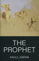 The Prophet - tantis.pl