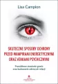 Skuteczne sposoby ochrony przed wampirami energetycznymi oraz atakami psychicznymi - tantis.pl