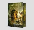Wyrzuciła ją rzeka. Słowiańskie Światy. Tom 3 (barwione brzegi) - tantis.pl
