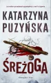 Śreżoga. Lipowo. Tom 12 - tantis.pl