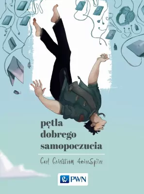 Pętla dobrego samopoczucia