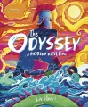 The Odyssey. A Modern Retelling - tantis.pl