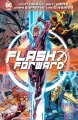 Flash Forward - tantis.pl