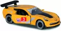 Racing Cars, 18 rodzajów - tantis.pl
