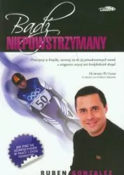 Bądź niepowstrzymany