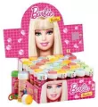 Bańki 60 ml. Barbie Display - tantis.pl
