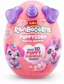 *****ZURU Rainbocorns Puppycorn surpr. 9298 29828 - tantis.pl