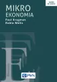 Mikroekonomia - tantis.pl
